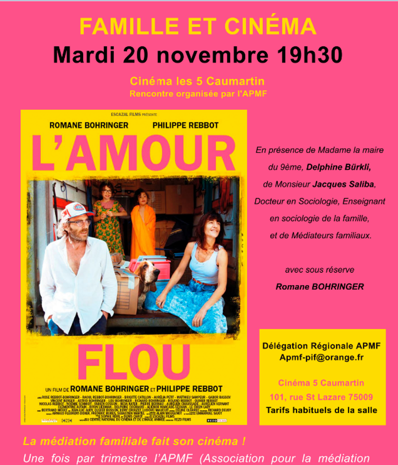 amour flou.png